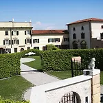 Baietta