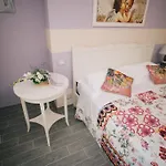 B&B Baietta *