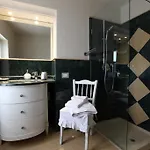 B&B Baietta 도소부오노