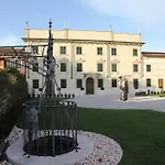 Baietta B&B 도소부오노