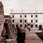 Baietta B&B