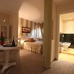 B&B Baietta 도소부오노