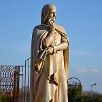 Baietta 도소부오노