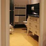 Baietta B&B