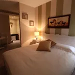 Baietta B&B 도소부오노