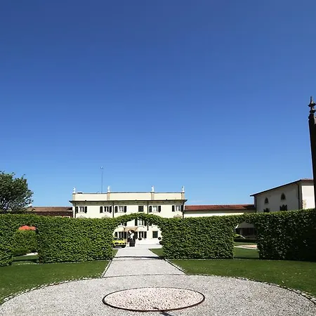 Baietta Nocleg ze śniadaniem