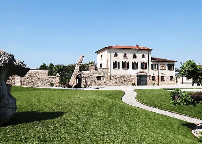 Baietta * Dossobuono