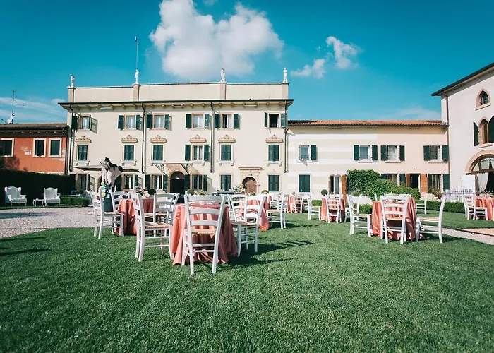 Baietta Nocleg ze śniadaniem *