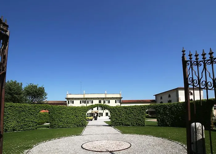 Baietta Nocleg ze śniadaniem