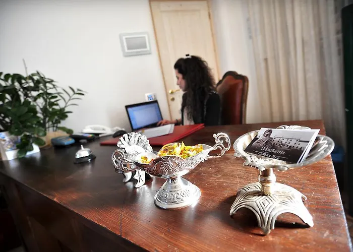 Baietta Nocleg ze śniadaniem *