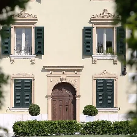 Baietta * 多索博诺