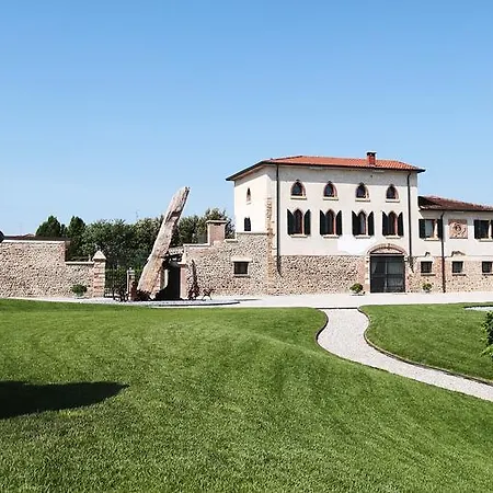 Baietta * דוסובונו