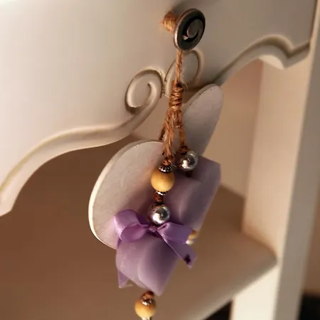 Baietta 住宿加早餐酒店