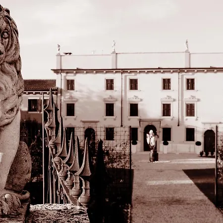 Baietta 住宿加早餐酒店