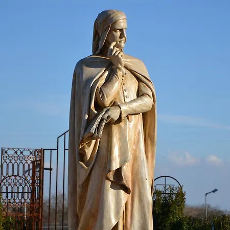 Baietta 多索博诺