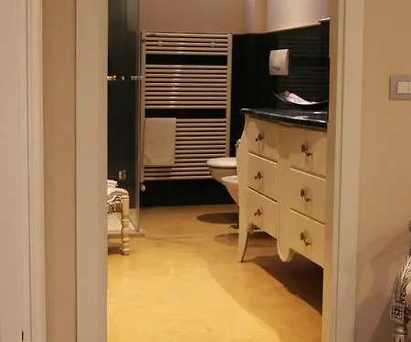 Baietta 住宿加早餐酒店