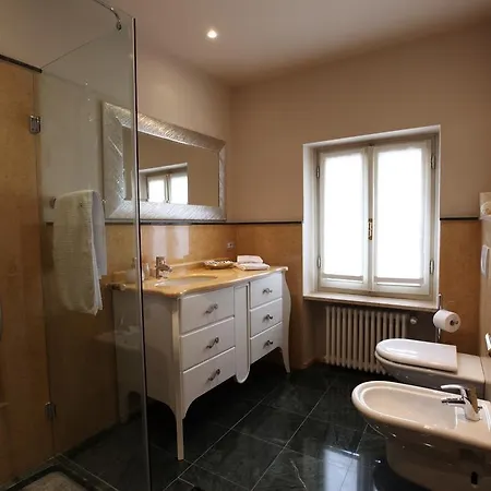 Baietta * 多索博诺