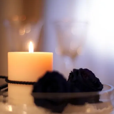 住宿加早餐酒店 Baietta 多索博诺