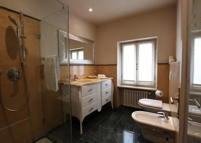 Baietta * Dossobuono