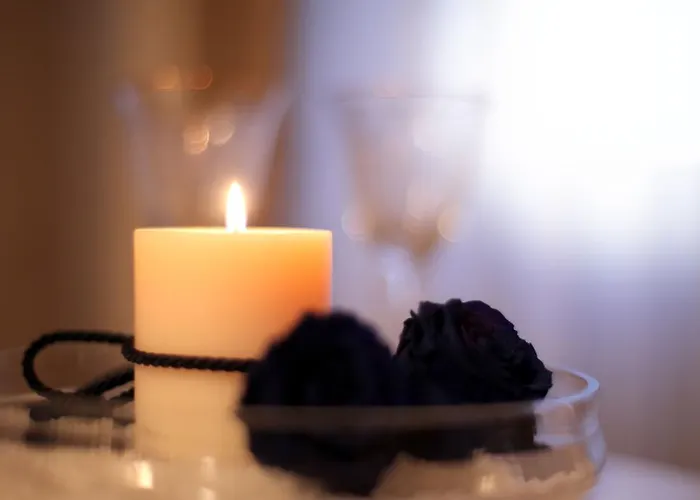 Panzió Baietta Dossobuono